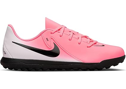 Amazon.com | Nike Jr. Phantom GX 2 Club Little/Big Kids' TF